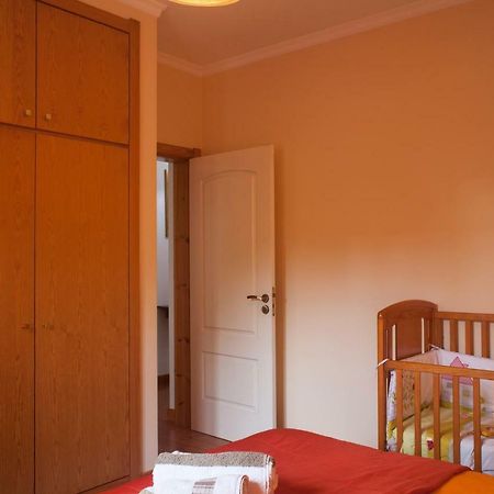 Willa Funcho - House With Fantastic Funchal Bay And Ocean Views Zewnętrze zdjęcie