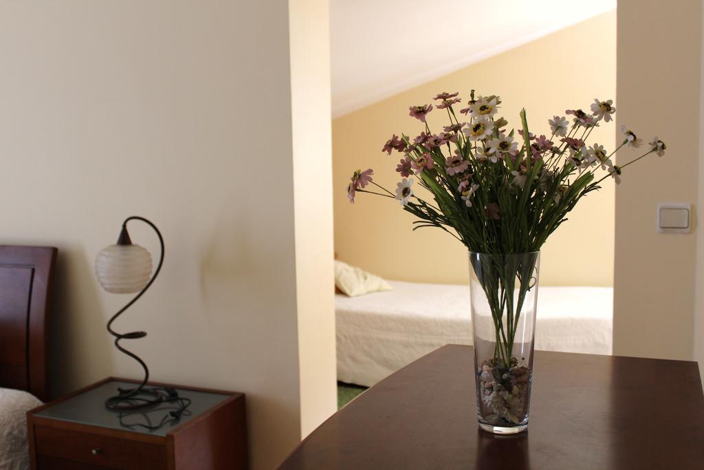 Willa Funcho - House With Fantastic Funchal Bay And Ocean Views Zewnętrze zdjęcie