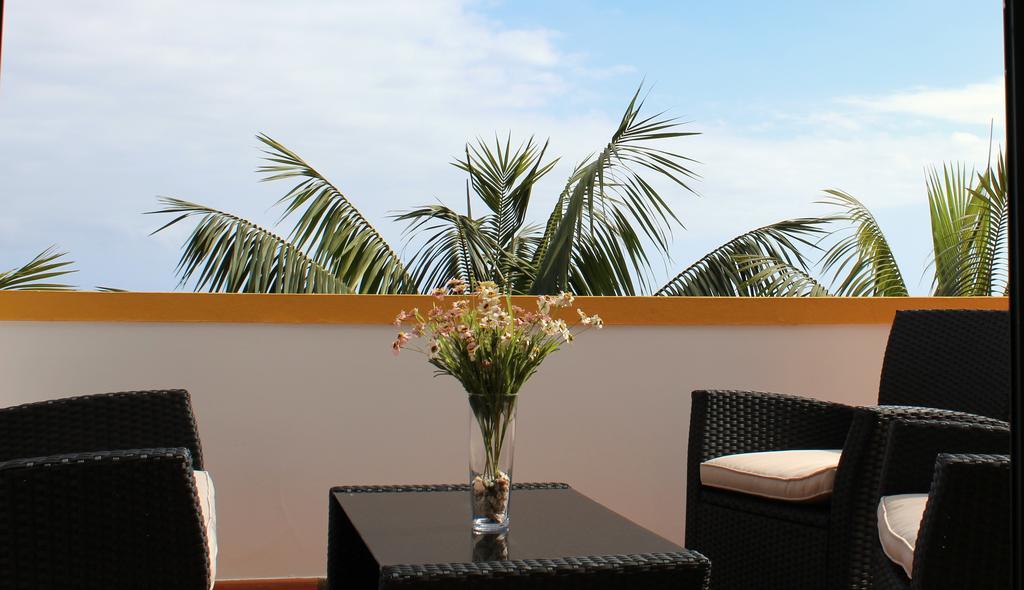 Willa Funcho - House With Fantastic Funchal Bay And Ocean Views Zewnętrze zdjęcie