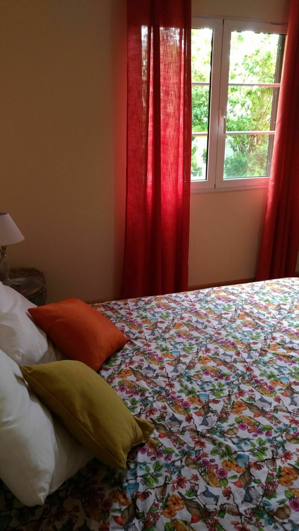 Willa Funcho - House With Fantastic Funchal Bay And Ocean Views Zewnętrze zdjęcie