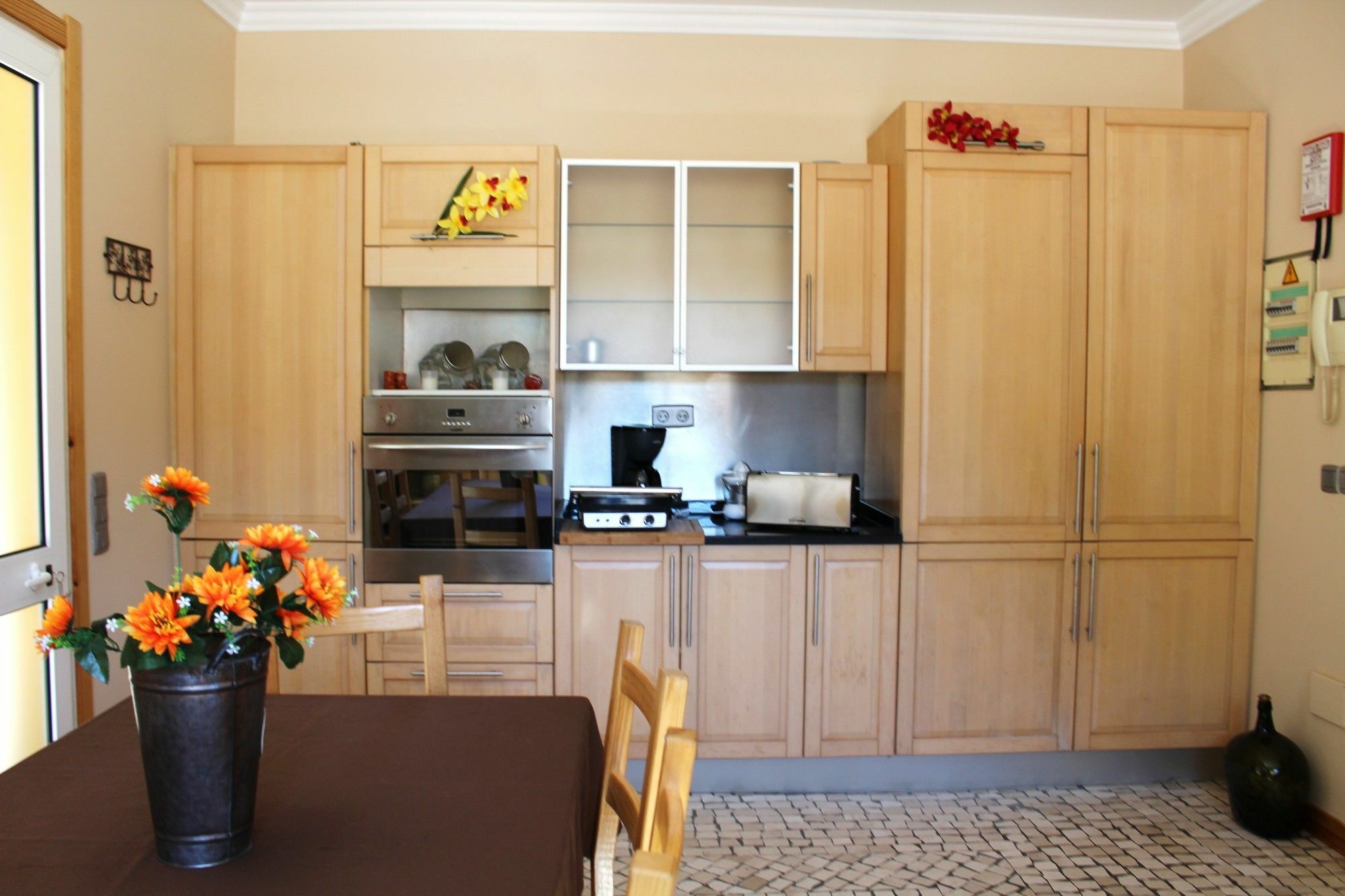 Willa Funcho - House With Fantastic Funchal Bay And Ocean Views Zewnętrze zdjęcie