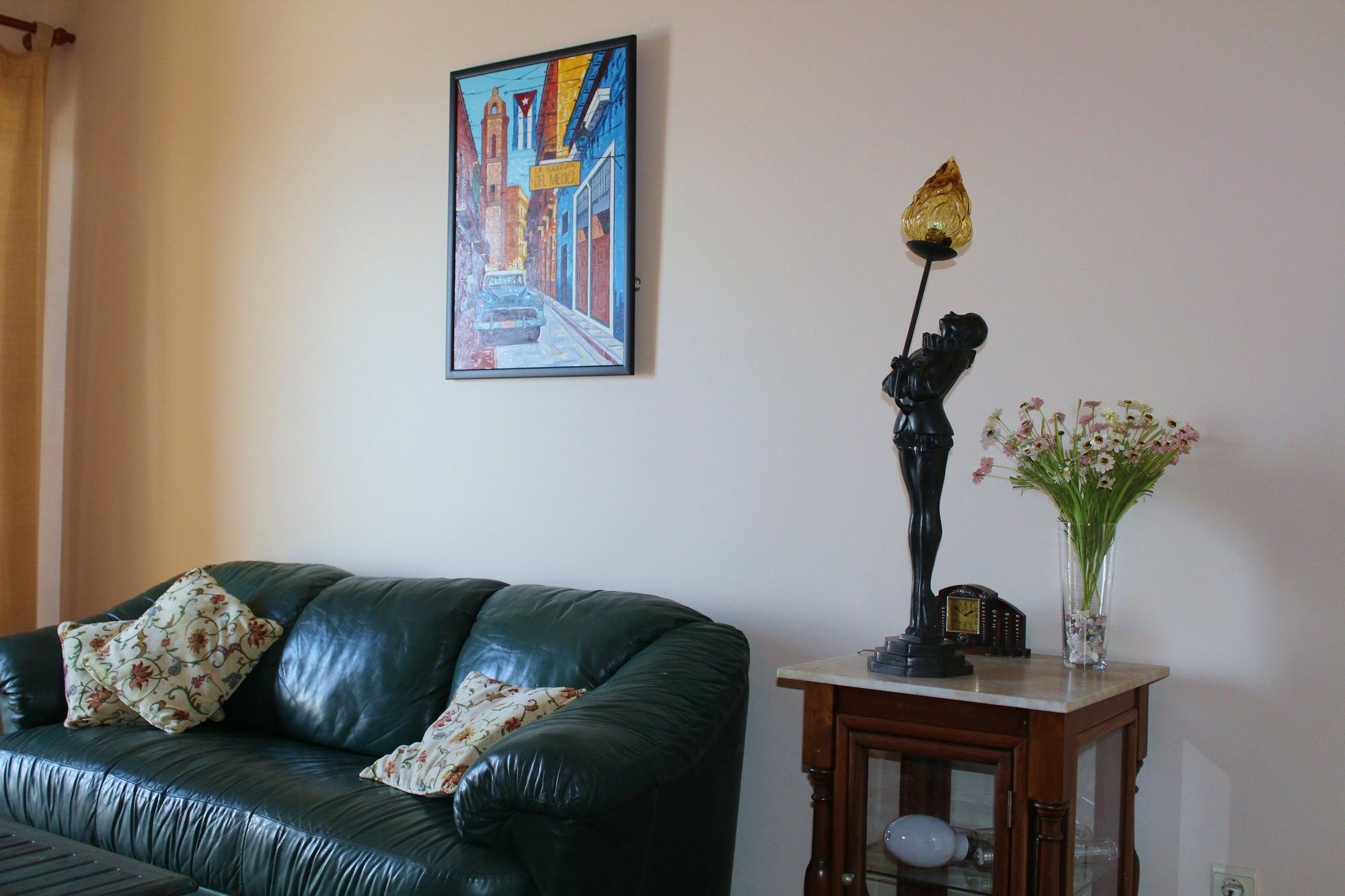 Willa Funcho - House With Fantastic Funchal Bay And Ocean Views Zewnętrze zdjęcie