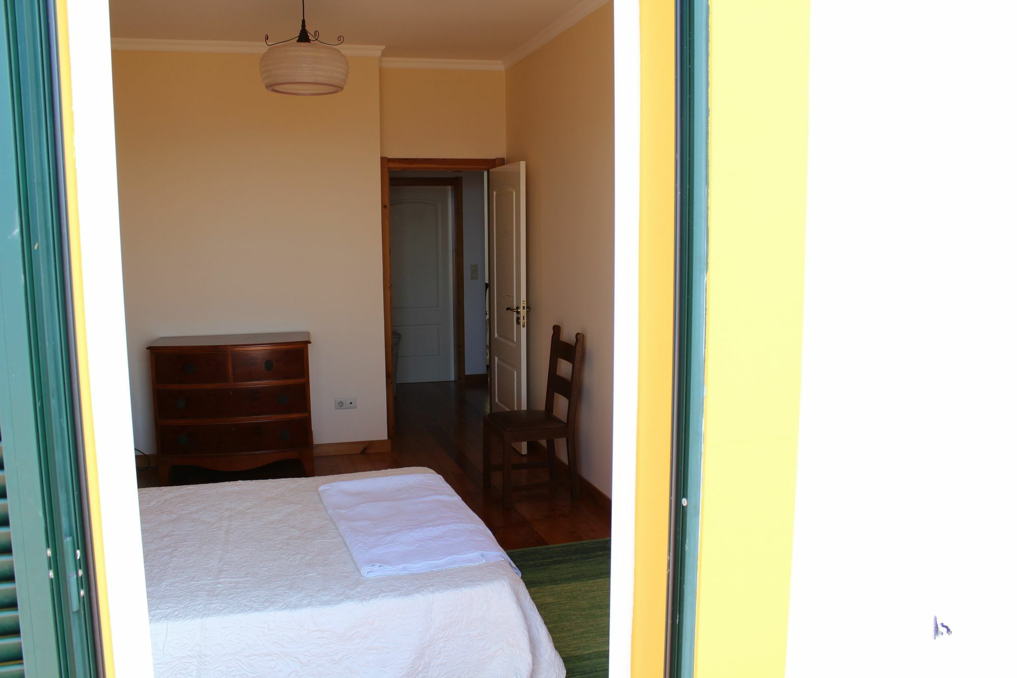 Willa Funcho - House With Fantastic Funchal Bay And Ocean Views Zewnętrze zdjęcie