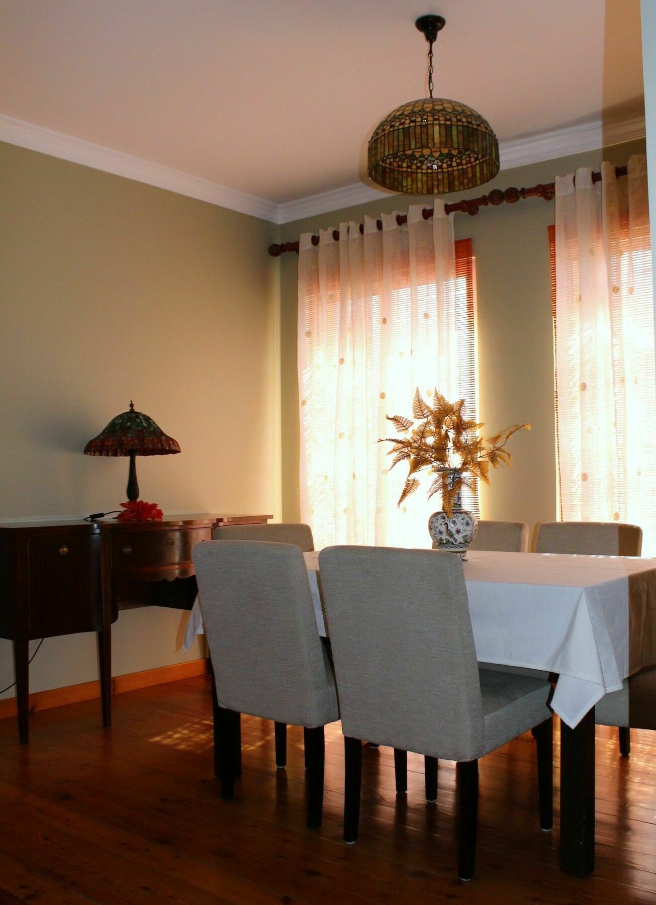 Willa Funcho - House With Fantastic Funchal Bay And Ocean Views Zewnętrze zdjęcie
