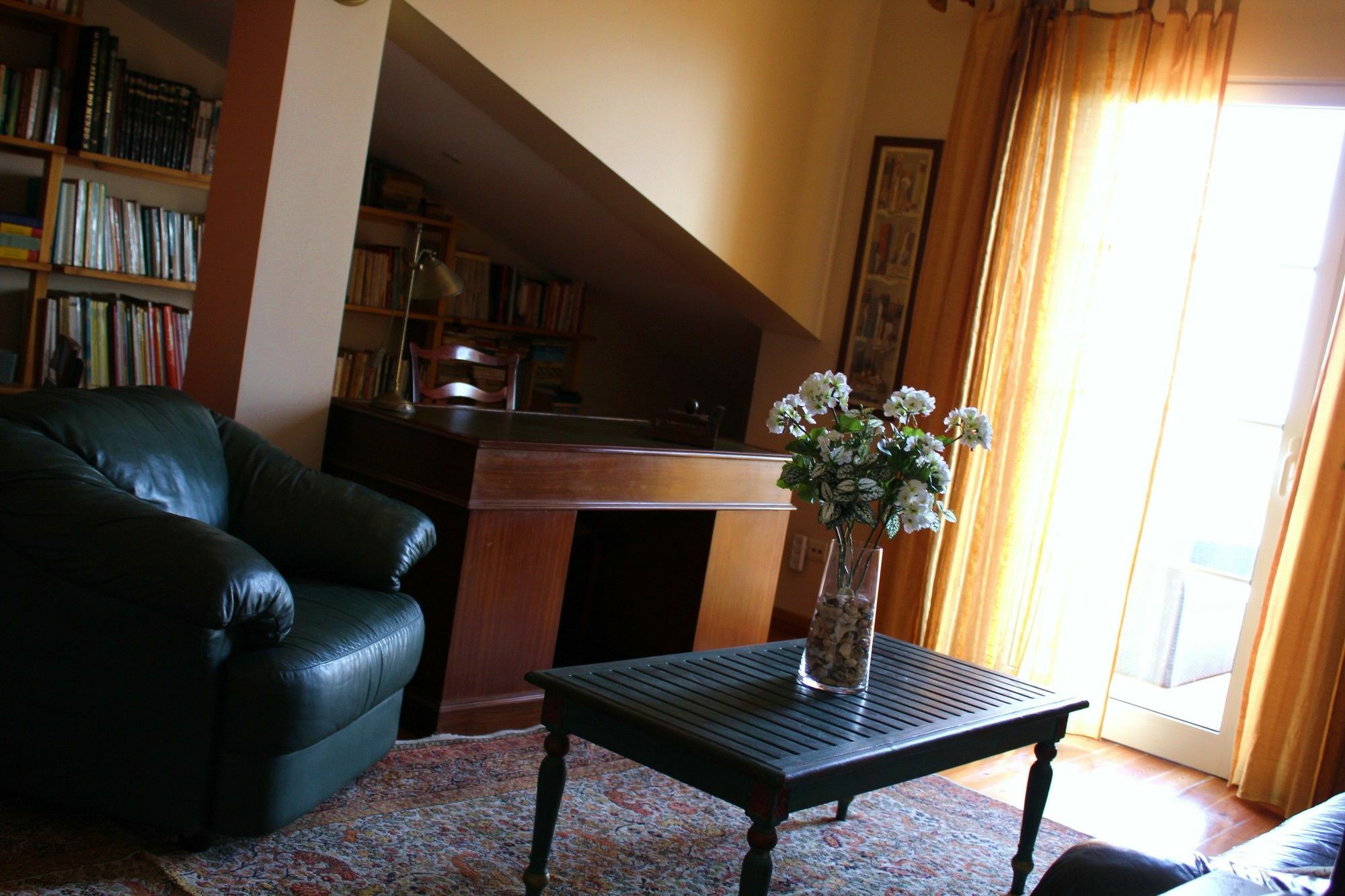 Willa Funcho - House With Fantastic Funchal Bay And Ocean Views Zewnętrze zdjęcie