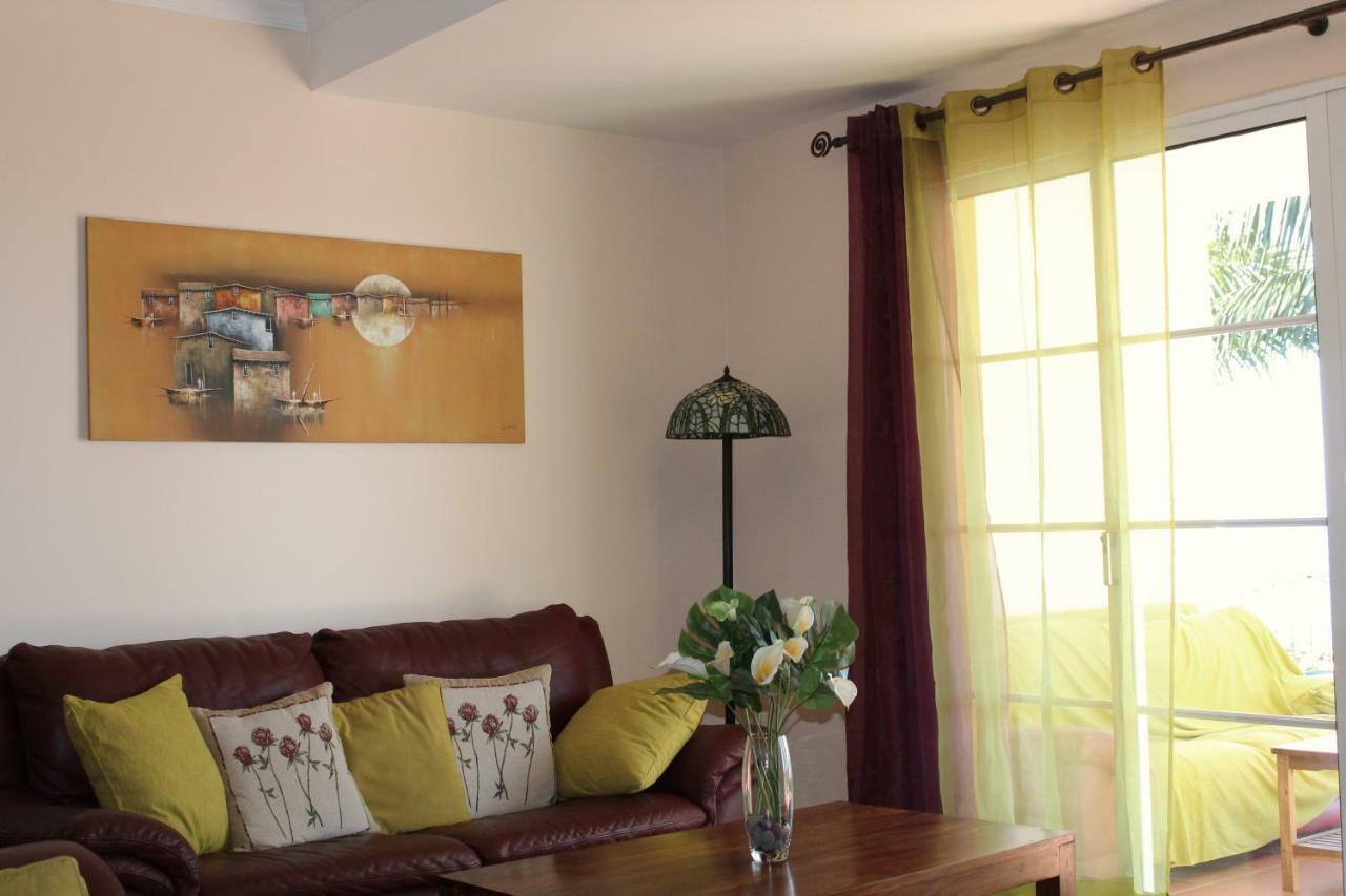 Willa Funcho - House With Fantastic Funchal Bay And Ocean Views Zewnętrze zdjęcie