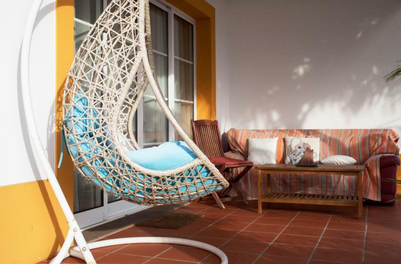 Willa Funcho - House With Fantastic Funchal Bay And Ocean Views Zewnętrze zdjęcie