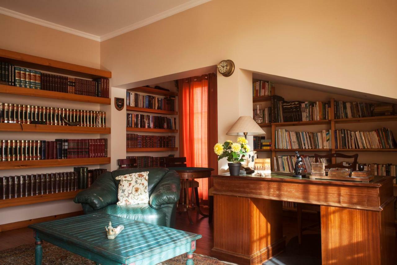 Willa Funcho - House With Fantastic Funchal Bay And Ocean Views Zewnętrze zdjęcie