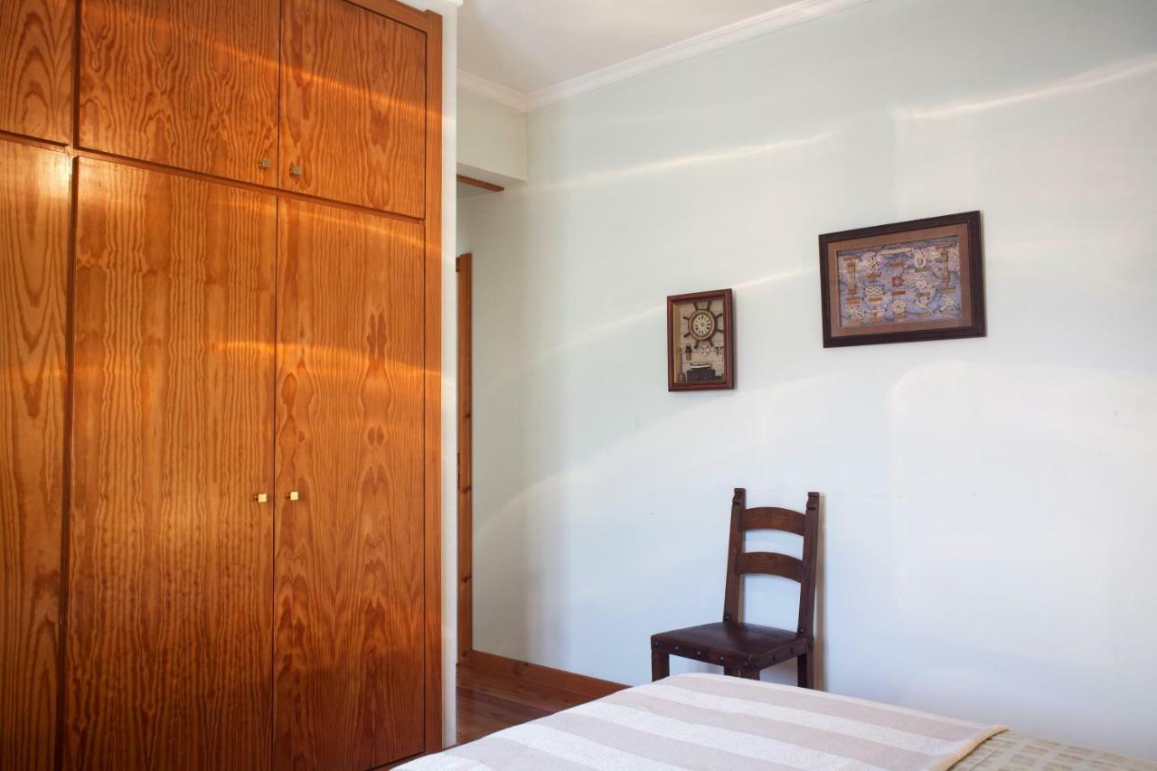 Willa Funcho - House With Fantastic Funchal Bay And Ocean Views Zewnętrze zdjęcie