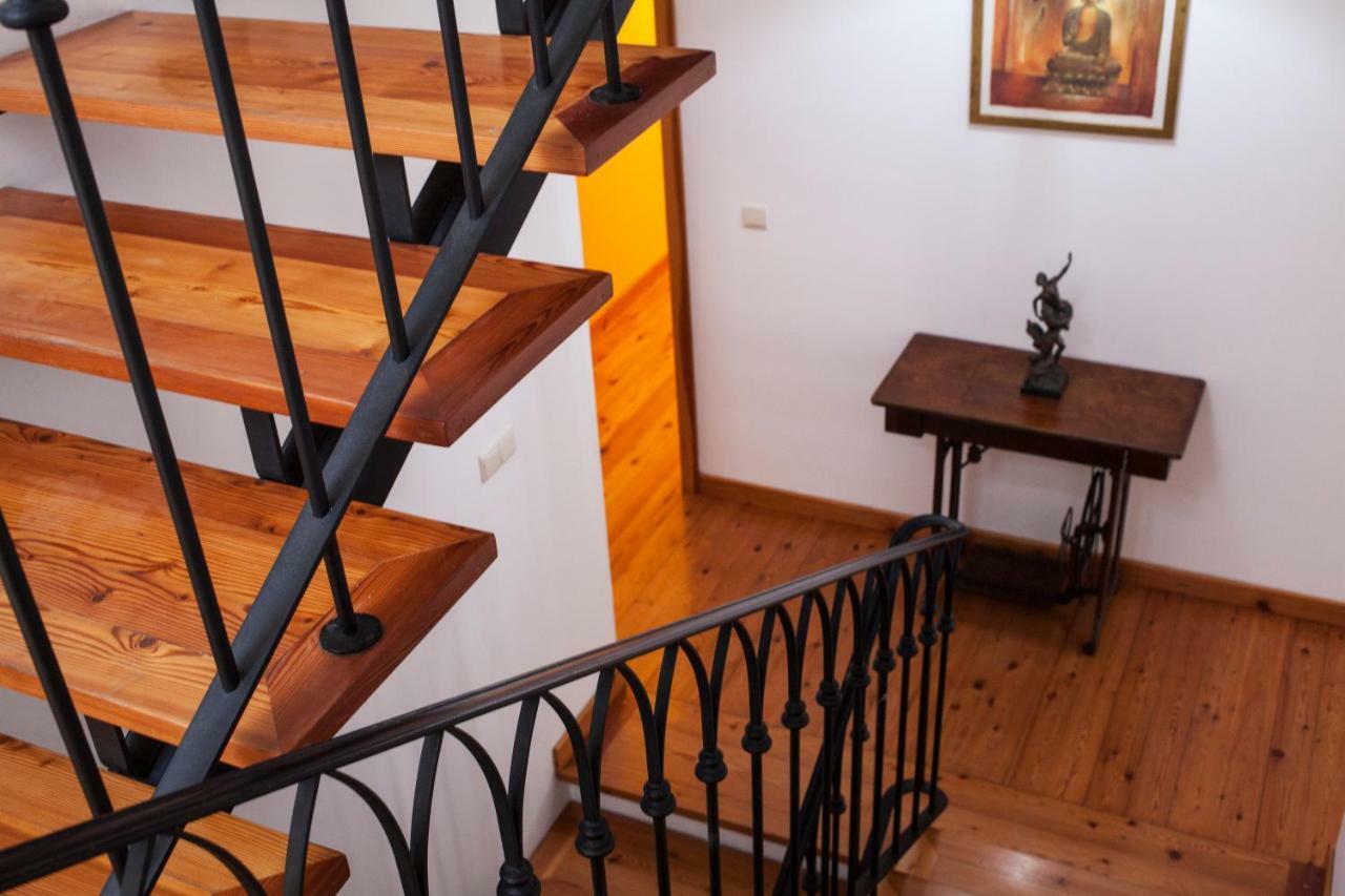 Willa Funcho - House With Fantastic Funchal Bay And Ocean Views Zewnętrze zdjęcie