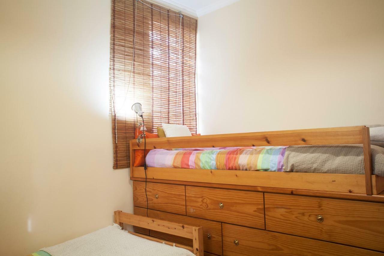 Willa Funcho - House With Fantastic Funchal Bay And Ocean Views Zewnętrze zdjęcie