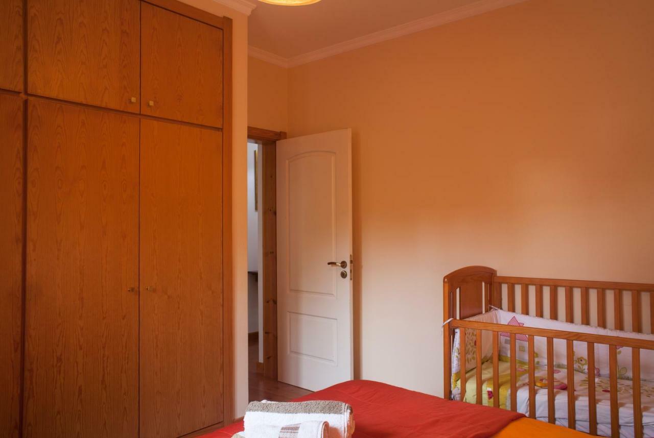 Willa Funcho - House With Fantastic Funchal Bay And Ocean Views Zewnętrze zdjęcie