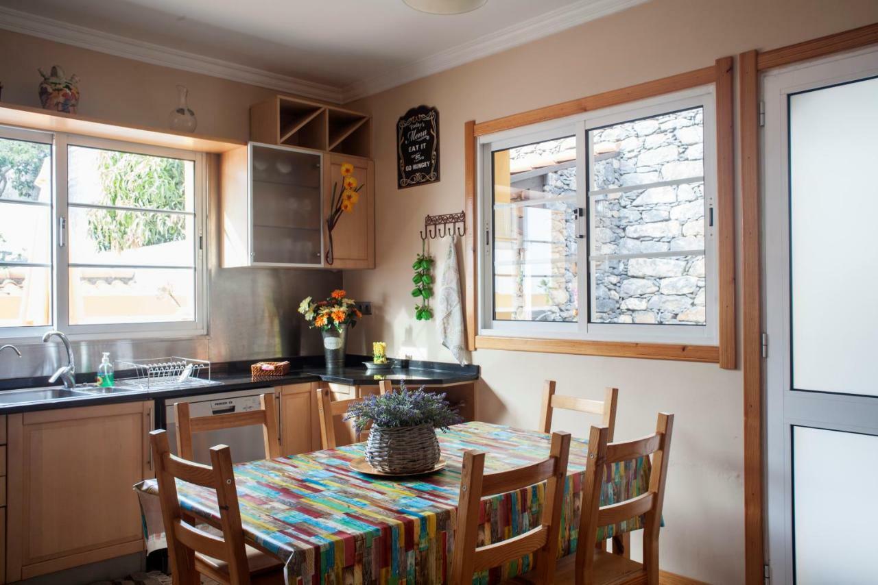 Willa Funcho - House With Fantastic Funchal Bay And Ocean Views Zewnętrze zdjęcie